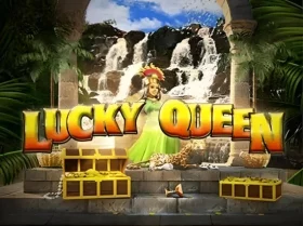 Lucky Queen