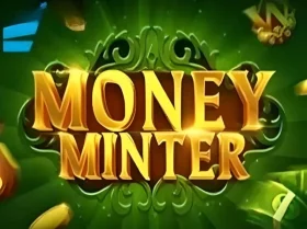 Money Minter