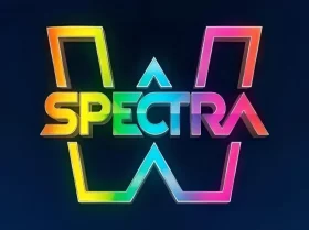 Spectra