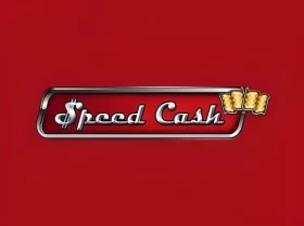 Speed Cash