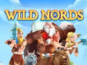 Wild Nords