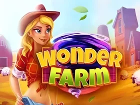 Wonder Farm