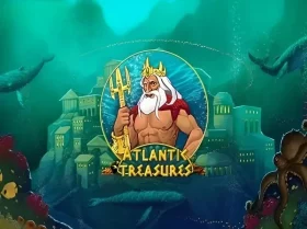 Atlantic Treasures