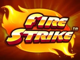 Fire Strike