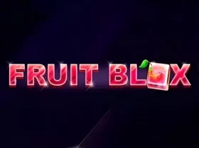 Fruit Blox