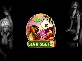 Live Slot