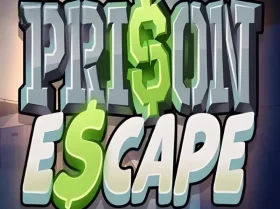 Prison Escape