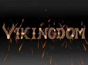 Vikingdom