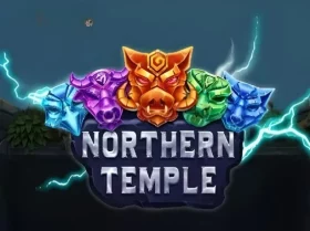 Northern Temple