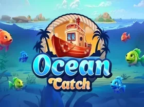 Ocean Catch