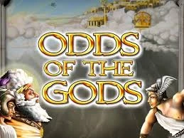 Odds of the Gods