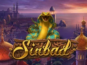 Sinbad