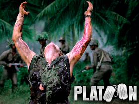 Platoon