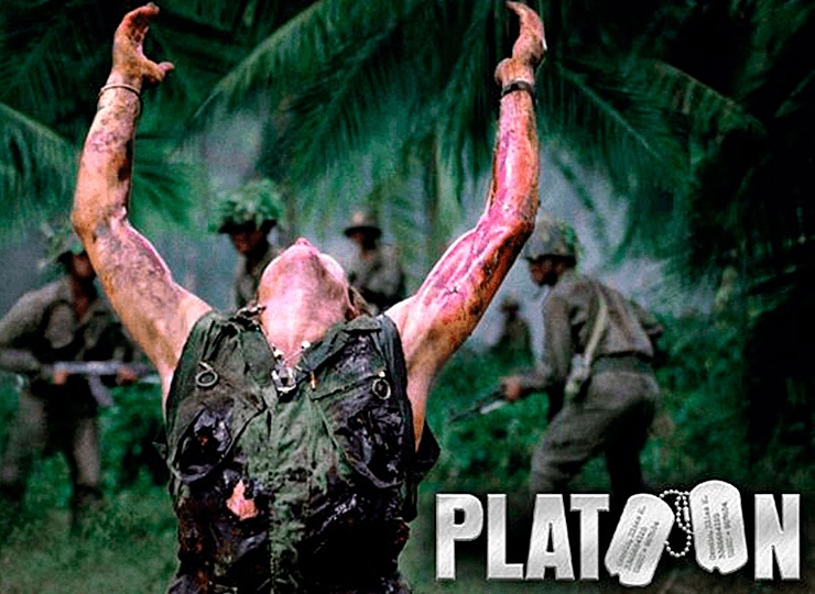 Platoon