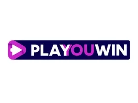 Playouwin Casino