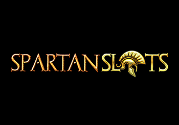 SpartanSlots Casino logotype