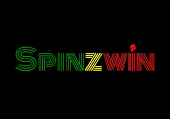 Spinzwin Casino logotype